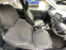 USED 2018 68 FORD FIESTA 1.0T EcoBoost GPF Zetec Hatchback 3dr Petrol Manual Euro 6 (s/s) (100 ps) GREAT EXAMPLE, PRICED LOW FOR OUR Summer SALE FOR A LIMITED TIME ONLY,  HISTORY , CLICK ON FIRST PICTURE TO WATCH VIDEO, SUPER WELL LOOKED AFTER VEHICLE, FULL DEALER FACILITIES, FINANCE AVAILBLE...