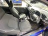 USED 2018 68 FORD FIESTA 1.0T EcoBoost GPF Zetec Hatchback 3dr Petrol Manual Euro 6 (s/s) (100 ps) GREAT EXAMPLE, PRICED LOW FOR OUR Summer SALE FOR A LIMITED TIME ONLY,  HISTORY , CLICK ON FIRST PICTURE TO WATCH VIDEO, SUPER WELL LOOKED AFTER VEHICLE, FULL DEALER FACILITIES, FINANCE AVAILBLE...