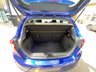 USED 2018 68 FORD FIESTA 1.0T EcoBoost GPF Zetec Hatchback 3dr Petrol Manual Euro 6 (s/s) (100 ps) GREAT EXAMPLE, PRICED LOW FOR OUR Summer SALE FOR A LIMITED TIME ONLY,  HISTORY , CLICK ON FIRST PICTURE TO WATCH VIDEO, SUPER WELL LOOKED AFTER VEHICLE, FULL DEALER FACILITIES, FINANCE AVAILBLE...