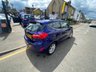 USED 2018 68 FORD FIESTA 1.0T EcoBoost GPF Zetec Hatchback 3dr Petrol Manual Euro 6 (s/s) (100 ps) GREAT EXAMPLE, PRICED LOW FOR OUR Summer SALE FOR A LIMITED TIME ONLY,  HISTORY , CLICK ON FIRST PICTURE TO WATCH VIDEO, SUPER WELL LOOKED AFTER VEHICLE, FULL DEALER FACILITIES, FINANCE AVAILBLE...