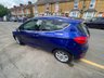 USED 2018 68 FORD FIESTA 1.0T EcoBoost GPF Zetec Hatchback 3dr Petrol Manual Euro 6 (s/s) (100 ps) GREAT EXAMPLE, PRICED LOW FOR OUR Summer SALE FOR A LIMITED TIME ONLY,  HISTORY , CLICK ON FIRST PICTURE TO WATCH VIDEO, SUPER WELL LOOKED AFTER VEHICLE, FULL DEALER FACILITIES, FINANCE AVAILBLE...