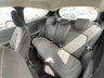 USED 2018 68 FORD FIESTA 1.0T EcoBoost GPF Zetec Hatchback 3dr Petrol Manual Euro 6 (s/s) (100 ps) GREAT EXAMPLE, PRICED LOW FOR OUR Summer SALE FOR A LIMITED TIME ONLY,  HISTORY , CLICK ON FIRST PICTURE TO WATCH VIDEO, SUPER WELL LOOKED AFTER VEHICLE, FULL DEALER FACILITIES, FINANCE AVAILBLE...