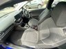 USED 2018 68 FORD FIESTA 1.0T EcoBoost GPF Zetec Hatchback 3dr Petrol Manual Euro 6 (s/s) (100 ps) GREAT EXAMPLE, PRICED LOW FOR OUR Summer SALE FOR A LIMITED TIME ONLY,  HISTORY , CLICK ON FIRST PICTURE TO WATCH VIDEO, SUPER WELL LOOKED AFTER VEHICLE, FULL DEALER FACILITIES, FINANCE AVAILBLE...
