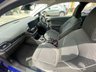 USED 2018 68 FORD FIESTA 1.0T EcoBoost GPF Zetec Hatchback 3dr Petrol Manual Euro 6 (s/s) (100 ps) GREAT EXAMPLE, PRICED LOW FOR OUR Summer SALE FOR A LIMITED TIME ONLY,  HISTORY , CLICK ON FIRST PICTURE TO WATCH VIDEO, SUPER WELL LOOKED AFTER VEHICLE, FULL DEALER FACILITIES, FINANCE AVAILBLE...