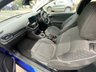 USED 2018 68 FORD FIESTA 1.0T EcoBoost GPF Zetec Hatchback 3dr Petrol Manual Euro 6 (s/s) (100 ps) GREAT EXAMPLE, PRICED LOW FOR OUR Summer SALE FOR A LIMITED TIME ONLY,  HISTORY , CLICK ON FIRST PICTURE TO WATCH VIDEO, SUPER WELL LOOKED AFTER VEHICLE, FULL DEALER FACILITIES, FINANCE AVAILBLE...