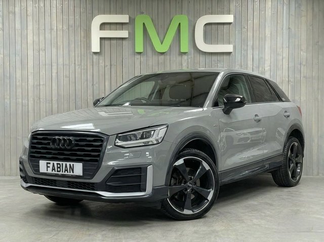 FMC Swansea