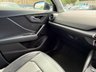 USED 2017 17 AUDI Q2 1.4 TFSI CoD Edition 1 SUV 5dr Petrol S Tronic Euro 6 (s/s) (150 ps) **Lovely Example** 