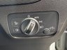 USED 2017 17 AUDI Q2 1.4 TFSI CoD Edition 1 SUV 5dr Petrol S Tronic Euro 6 (s/s) (150 ps) **Lovely Example** 