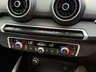 USED 2017 17 AUDI Q2 1.4 TFSI CoD Edition 1 SUV 5dr Petrol S Tronic Euro 6 (s/s) (150 ps) **Lovely Example** 