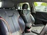 USED 2017 17 AUDI Q2 1.4 TFSI CoD Edition 1 SUV 5dr Petrol S Tronic Euro 6 (s/s) (150 ps) **Lovely Example** 