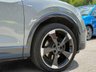 USED 2017 17 AUDI Q2 1.4 TFSI CoD Edition 1 SUV 5dr Petrol S Tronic Euro 6 (s/s) (150 ps) **Lovely Example** 