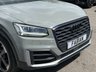 USED 2017 17 AUDI Q2 1.4 TFSI CoD Edition 1 SUV 5dr Petrol S Tronic Euro 6 (s/s) (150 ps) **Lovely Example** 