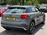 USED 2017 17 AUDI Q2 1.4 TFSI CoD Edition 1 SUV 5dr Petrol S Tronic Euro 6 (s/s) (150 ps) **Lovely Example** 