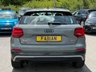 USED 2017 17 AUDI Q2 1.4 TFSI CoD Edition 1 SUV 5dr Petrol S Tronic Euro 6 (s/s) (150 ps) **Lovely Example** 