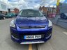 USED 2016 66 FORD KUGA 1.5T EcoBoost Titanium Sport SUV 5dr Petrol Manual 2WD Euro 6 (s/s) (150 ps) GREAT EXAMPLE, PRICED LOW FOR OUR Spring  SALE FOR A LIMITED TIME ONLY , CLICK ON FIRST PICTURE TO WATCH VIDEO, SUPER WELL LOOKED AFTER VEHICLE, FULL DEALER FACILITIES, FINANCE AVAILBLE...
