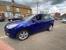 USED 2016 66 FORD KUGA 1.5T EcoBoost Titanium Sport SUV 5dr Petrol Manual 2WD Euro 6 (s/s) (150 ps) GREAT EXAMPLE, PRICED LOW FOR OUR Spring  SALE FOR A LIMITED TIME ONLY , CLICK ON FIRST PICTURE TO WATCH VIDEO, SUPER WELL LOOKED AFTER VEHICLE, FULL DEALER FACILITIES, FINANCE AVAILBLE...