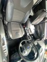 USED 2016 66 FORD KUGA 1.5T EcoBoost Titanium Sport SUV 5dr Petrol Manual 2WD Euro 6 (s/s) (150 ps) GREAT EXAMPLE, PRICED LOW FOR OUR Spring  SALE FOR A LIMITED TIME ONLY , CLICK ON FIRST PICTURE TO WATCH VIDEO, SUPER WELL LOOKED AFTER VEHICLE, FULL DEALER FACILITIES, FINANCE AVAILBLE...