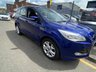 USED 2016 66 FORD KUGA 1.5T EcoBoost Titanium Sport SUV 5dr Petrol Manual 2WD Euro 6 (s/s) (150 ps) GREAT EXAMPLE, PRICED LOW FOR OUR Spring  SALE FOR A LIMITED TIME ONLY , CLICK ON FIRST PICTURE TO WATCH VIDEO, SUPER WELL LOOKED AFTER VEHICLE, FULL DEALER FACILITIES, FINANCE AVAILBLE...