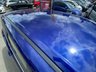 USED 2016 66 FORD KUGA 1.5T EcoBoost Titanium Sport SUV 5dr Petrol Manual 2WD Euro 6 (s/s) (150 ps) GREAT EXAMPLE, PRICED LOW FOR OUR Spring  SALE FOR A LIMITED TIME ONLY , CLICK ON FIRST PICTURE TO WATCH VIDEO, SUPER WELL LOOKED AFTER VEHICLE, FULL DEALER FACILITIES, FINANCE AVAILBLE...