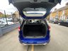 USED 2016 66 FORD KUGA 1.5T EcoBoost Titanium Sport SUV 5dr Petrol Manual 2WD Euro 6 (s/s) (150 ps) GREAT EXAMPLE, PRICED LOW FOR OUR Spring  SALE FOR A LIMITED TIME ONLY , CLICK ON FIRST PICTURE TO WATCH VIDEO, SUPER WELL LOOKED AFTER VEHICLE, FULL DEALER FACILITIES, FINANCE AVAILBLE...