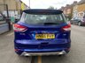 USED 2016 66 FORD KUGA 1.5T EcoBoost Titanium Sport SUV 5dr Petrol Manual 2WD Euro 6 (s/s) (150 ps) GREAT EXAMPLE, PRICED LOW FOR OUR Spring  SALE FOR A LIMITED TIME ONLY , CLICK ON FIRST PICTURE TO WATCH VIDEO, SUPER WELL LOOKED AFTER VEHICLE, FULL DEALER FACILITIES, FINANCE AVAILBLE...