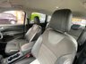 USED 2016 66 FORD KUGA 1.5T EcoBoost Titanium Sport SUV 5dr Petrol Manual 2WD Euro 6 (s/s) (150 ps) GREAT EXAMPLE, PRICED LOW FOR OUR Spring  SALE FOR A LIMITED TIME ONLY , CLICK ON FIRST PICTURE TO WATCH VIDEO, SUPER WELL LOOKED AFTER VEHICLE, FULL DEALER FACILITIES, FINANCE AVAILBLE...