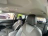 USED 2016 66 FORD KUGA 1.5T EcoBoost Titanium Sport SUV 5dr Petrol Manual 2WD Euro 6 (s/s) (150 ps) GREAT EXAMPLE, PRICED LOW FOR OUR Spring  SALE FOR A LIMITED TIME ONLY , CLICK ON FIRST PICTURE TO WATCH VIDEO, SUPER WELL LOOKED AFTER VEHICLE, FULL DEALER FACILITIES, FINANCE AVAILBLE...