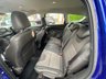 USED 2016 66 FORD KUGA 1.5T EcoBoost Titanium Sport SUV 5dr Petrol Manual 2WD Euro 6 (s/s) (150 ps) GREAT EXAMPLE, PRICED LOW FOR OUR Spring  SALE FOR A LIMITED TIME ONLY , CLICK ON FIRST PICTURE TO WATCH VIDEO, SUPER WELL LOOKED AFTER VEHICLE, FULL DEALER FACILITIES, FINANCE AVAILBLE...