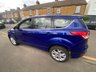 USED 2016 66 FORD KUGA 1.5T EcoBoost Titanium Sport SUV 5dr Petrol Manual 2WD Euro 6 (s/s) (150 ps) GREAT EXAMPLE, PRICED LOW FOR OUR Spring  SALE FOR A LIMITED TIME ONLY , CLICK ON FIRST PICTURE TO WATCH VIDEO, SUPER WELL LOOKED AFTER VEHICLE, FULL DEALER FACILITIES, FINANCE AVAILBLE...