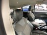 USED 2016 66 FORD KUGA 1.5T EcoBoost Titanium Sport SUV 5dr Petrol Manual 2WD Euro 6 (s/s) (150 ps) GREAT EXAMPLE, PRICED LOW FOR OUR Spring  SALE FOR A LIMITED TIME ONLY , CLICK ON FIRST PICTURE TO WATCH VIDEO, SUPER WELL LOOKED AFTER VEHICLE, FULL DEALER FACILITIES, FINANCE AVAILBLE...