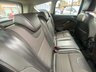 USED 2016 66 FORD KUGA 1.5T EcoBoost Titanium Sport SUV 5dr Petrol Manual 2WD Euro 6 (s/s) (150 ps) GREAT EXAMPLE, PRICED LOW FOR OUR Spring  SALE FOR A LIMITED TIME ONLY , CLICK ON FIRST PICTURE TO WATCH VIDEO, SUPER WELL LOOKED AFTER VEHICLE, FULL DEALER FACILITIES, FINANCE AVAILBLE...