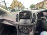 USED 2016 66 FORD KUGA 1.5T EcoBoost Titanium Sport SUV 5dr Petrol Manual 2WD Euro 6 (s/s) (150 ps) GREAT EXAMPLE, PRICED LOW FOR OUR Spring  SALE FOR A LIMITED TIME ONLY , CLICK ON FIRST PICTURE TO WATCH VIDEO, SUPER WELL LOOKED AFTER VEHICLE, FULL DEALER FACILITIES, FINANCE AVAILBLE...