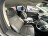 USED 2016 66 FORD KUGA 1.5T EcoBoost Titanium Sport SUV 5dr Petrol Manual 2WD Euro 6 (s/s) (150 ps) GREAT EXAMPLE, PRICED LOW FOR OUR Spring  SALE FOR A LIMITED TIME ONLY , CLICK ON FIRST PICTURE TO WATCH VIDEO, SUPER WELL LOOKED AFTER VEHICLE, FULL DEALER FACILITIES, FINANCE AVAILBLE...