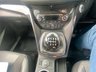 USED 2016 66 FORD KUGA 1.5T EcoBoost Titanium Sport SUV 5dr Petrol Manual 2WD Euro 6 (s/s) (150 ps) GREAT EXAMPLE, PRICED LOW FOR OUR Spring  SALE FOR A LIMITED TIME ONLY , CLICK ON FIRST PICTURE TO WATCH VIDEO, SUPER WELL LOOKED AFTER VEHICLE, FULL DEALER FACILITIES, FINANCE AVAILBLE...