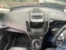 USED 2016 66 FORD KUGA 1.5T EcoBoost Titanium Sport SUV 5dr Petrol Manual 2WD Euro 6 (s/s) (150 ps) GREAT EXAMPLE, PRICED LOW FOR OUR Spring  SALE FOR A LIMITED TIME ONLY , CLICK ON FIRST PICTURE TO WATCH VIDEO, SUPER WELL LOOKED AFTER VEHICLE, FULL DEALER FACILITIES, FINANCE AVAILBLE...