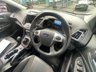 USED 2016 66 FORD KUGA 1.5T EcoBoost Titanium Sport SUV 5dr Petrol Manual 2WD Euro 6 (s/s) (150 ps) GREAT EXAMPLE, PRICED LOW FOR OUR Spring  SALE FOR A LIMITED TIME ONLY , CLICK ON FIRST PICTURE TO WATCH VIDEO, SUPER WELL LOOKED AFTER VEHICLE, FULL DEALER FACILITIES, FINANCE AVAILBLE...