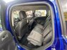 USED 2016 66 FORD KUGA 1.5T EcoBoost Titanium Sport SUV 5dr Petrol Manual 2WD Euro 6 (s/s) (150 ps) GREAT EXAMPLE, PRICED LOW FOR OUR Spring  SALE FOR A LIMITED TIME ONLY , CLICK ON FIRST PICTURE TO WATCH VIDEO, SUPER WELL LOOKED AFTER VEHICLE, FULL DEALER FACILITIES, FINANCE AVAILBLE...