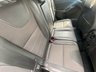 USED 2016 66 FORD KUGA 1.5T EcoBoost Titanium Sport SUV 5dr Petrol Manual 2WD Euro 6 (s/s) (150 ps) GREAT EXAMPLE, PRICED LOW FOR OUR Spring  SALE FOR A LIMITED TIME ONLY , CLICK ON FIRST PICTURE TO WATCH VIDEO, SUPER WELL LOOKED AFTER VEHICLE, FULL DEALER FACILITIES, FINANCE AVAILBLE...