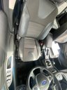USED 2016 66 FORD KUGA 1.5T EcoBoost Titanium Sport SUV 5dr Petrol Manual 2WD Euro 6 (s/s) (150 ps) GREAT EXAMPLE, PRICED LOW FOR OUR Spring  SALE FOR A LIMITED TIME ONLY , CLICK ON FIRST PICTURE TO WATCH VIDEO, SUPER WELL LOOKED AFTER VEHICLE, FULL DEALER FACILITIES, FINANCE AVAILBLE...