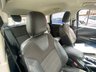 USED 2016 66 FORD KUGA 1.5T EcoBoost Titanium Sport SUV 5dr Petrol Manual 2WD Euro 6 (s/s) (150 ps) GREAT EXAMPLE, PRICED LOW FOR OUR Spring  SALE FOR A LIMITED TIME ONLY , CLICK ON FIRST PICTURE TO WATCH VIDEO, SUPER WELL LOOKED AFTER VEHICLE, FULL DEALER FACILITIES, FINANCE AVAILBLE...