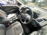 USED 2016 66 FORD KUGA 1.5T EcoBoost Titanium Sport SUV 5dr Petrol Manual 2WD Euro 6 (s/s) (150 ps) GREAT EXAMPLE, PRICED LOW FOR OUR Spring  SALE FOR A LIMITED TIME ONLY , CLICK ON FIRST PICTURE TO WATCH VIDEO, SUPER WELL LOOKED AFTER VEHICLE, FULL DEALER FACILITIES, FINANCE AVAILBLE...
