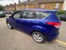 USED 2016 66 FORD KUGA 1.5T EcoBoost Titanium Sport SUV 5dr Petrol Manual 2WD Euro 6 (s/s) (150 ps) GREAT EXAMPLE, PRICED LOW FOR OUR Spring  SALE FOR A LIMITED TIME ONLY , CLICK ON FIRST PICTURE TO WATCH VIDEO, SUPER WELL LOOKED AFTER VEHICLE, FULL DEALER FACILITIES, FINANCE AVAILBLE...