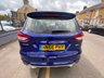USED 2016 66 FORD KUGA 1.5T EcoBoost Titanium Sport SUV 5dr Petrol Manual 2WD Euro 6 (s/s) (150 ps) GREAT EXAMPLE, PRICED LOW FOR OUR Spring  SALE FOR A LIMITED TIME ONLY , CLICK ON FIRST PICTURE TO WATCH VIDEO, SUPER WELL LOOKED AFTER VEHICLE, FULL DEALER FACILITIES, FINANCE AVAILBLE...