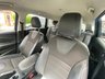 USED 2016 66 FORD KUGA 1.5T EcoBoost Titanium Sport SUV 5dr Petrol Manual 2WD Euro 6 (s/s) (150 ps) GREAT EXAMPLE, PRICED LOW FOR OUR Spring  SALE FOR A LIMITED TIME ONLY , CLICK ON FIRST PICTURE TO WATCH VIDEO, SUPER WELL LOOKED AFTER VEHICLE, FULL DEALER FACILITIES, FINANCE AVAILBLE...
