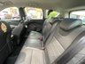USED 2016 66 FORD KUGA 1.5T EcoBoost Titanium Sport SUV 5dr Petrol Manual 2WD Euro 6 (s/s) (150 ps) GREAT EXAMPLE, PRICED LOW FOR OUR Spring  SALE FOR A LIMITED TIME ONLY , CLICK ON FIRST PICTURE TO WATCH VIDEO, SUPER WELL LOOKED AFTER VEHICLE, FULL DEALER FACILITIES, FINANCE AVAILBLE...