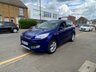 USED 2016 66 FORD KUGA 1.5T EcoBoost Titanium Sport SUV 5dr Petrol Manual 2WD Euro 6 (s/s) (150 ps) GREAT EXAMPLE, PRICED LOW FOR OUR Spring  SALE FOR A LIMITED TIME ONLY , CLICK ON FIRST PICTURE TO WATCH VIDEO, SUPER WELL LOOKED AFTER VEHICLE, FULL DEALER FACILITIES, FINANCE AVAILBLE...