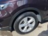 USED 2019 69 NISSAN QASHQAI 1.3 DIG-T Acenta Premium SUV 5dr Petrol DCT Auto Euro 6 (s/s) (160 ps) GREAT EXAMPLE, PRICED LOW FOR OUR Spring  SALE FOR A LIMITED TIME ONLY , CLICK ON FIRST PICTURE TO WATCH VIDEO, SUPER WELL LOOKED AFTER VEHICLE, FULL DEALER FACILITIES, FINANCE AVAILBLE...