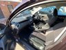 USED 2019 69 NISSAN QASHQAI 1.3 DIG-T Acenta Premium SUV 5dr Petrol DCT Auto Euro 6 (s/s) (160 ps) GREAT EXAMPLE, PRICED LOW FOR OUR Spring  SALE FOR A LIMITED TIME ONLY , CLICK ON FIRST PICTURE TO WATCH VIDEO, SUPER WELL LOOKED AFTER VEHICLE, FULL DEALER FACILITIES, FINANCE AVAILBLE...
