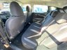 USED 2019 69 NISSAN QASHQAI 1.3 DIG-T Acenta Premium SUV 5dr Petrol DCT Auto Euro 6 (s/s) (160 ps) GREAT EXAMPLE, PRICED LOW FOR OUR Spring  SALE FOR A LIMITED TIME ONLY , CLICK ON FIRST PICTURE TO WATCH VIDEO, SUPER WELL LOOKED AFTER VEHICLE, FULL DEALER FACILITIES, FINANCE AVAILBLE...