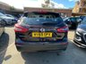 USED 2019 69 NISSAN QASHQAI 1.3 DIG-T Acenta Premium SUV 5dr Petrol DCT Auto Euro 6 (s/s) (160 ps) GREAT EXAMPLE, PRICED LOW FOR OUR Spring  SALE FOR A LIMITED TIME ONLY , CLICK ON FIRST PICTURE TO WATCH VIDEO, SUPER WELL LOOKED AFTER VEHICLE, FULL DEALER FACILITIES, FINANCE AVAILBLE...